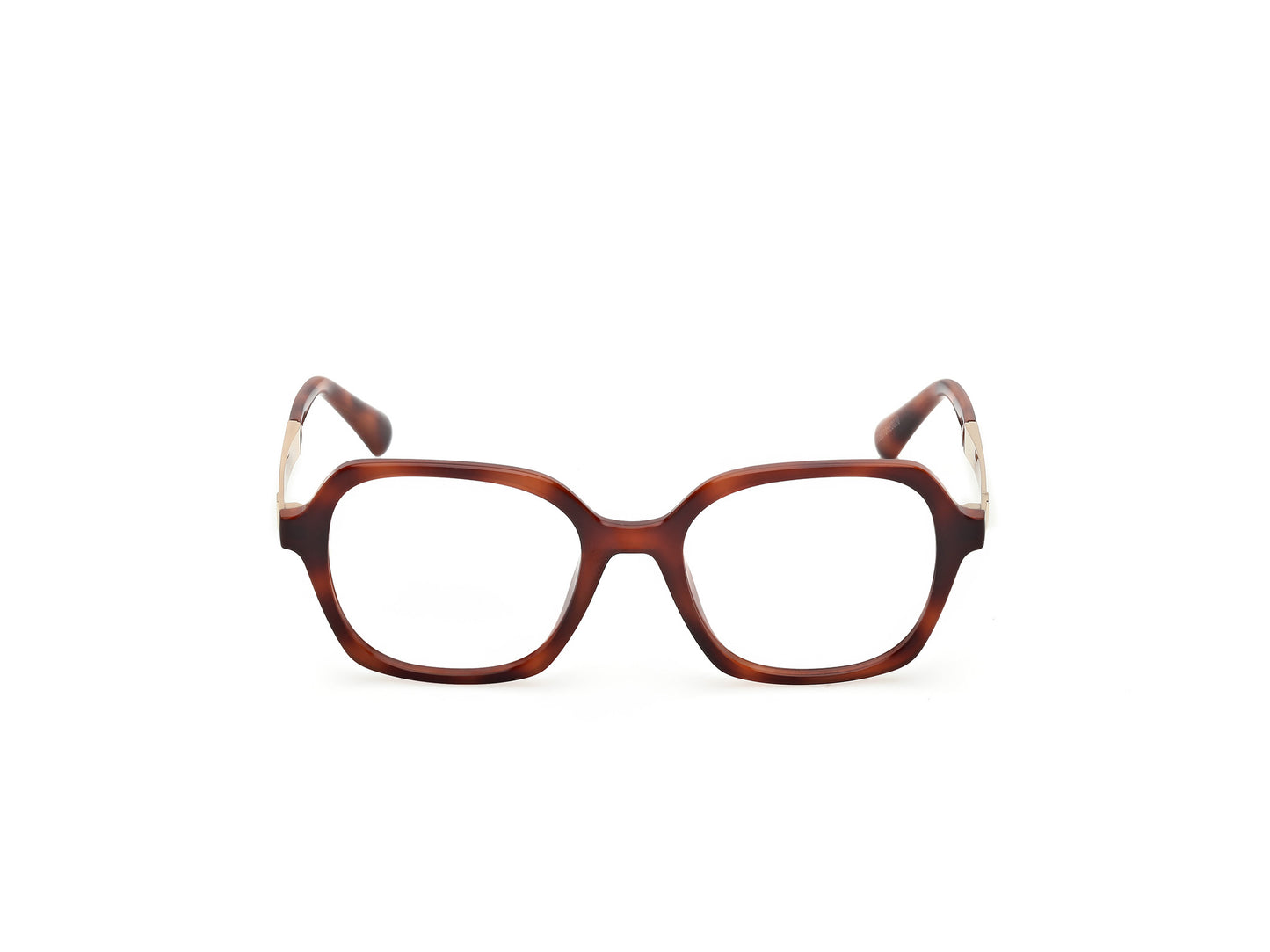 Max&Co MO5190 053 50