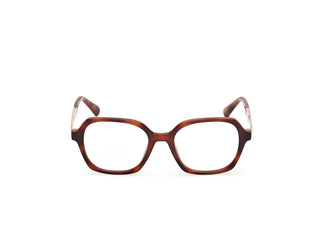 Max&Co MO5190 053 50