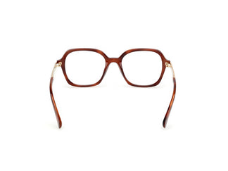 Max&Co MO5190 053 50