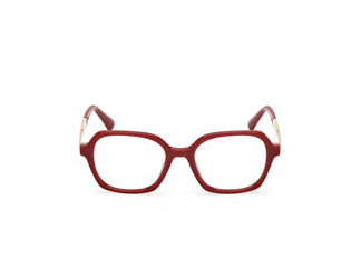 Max&Co MO5190 066 50