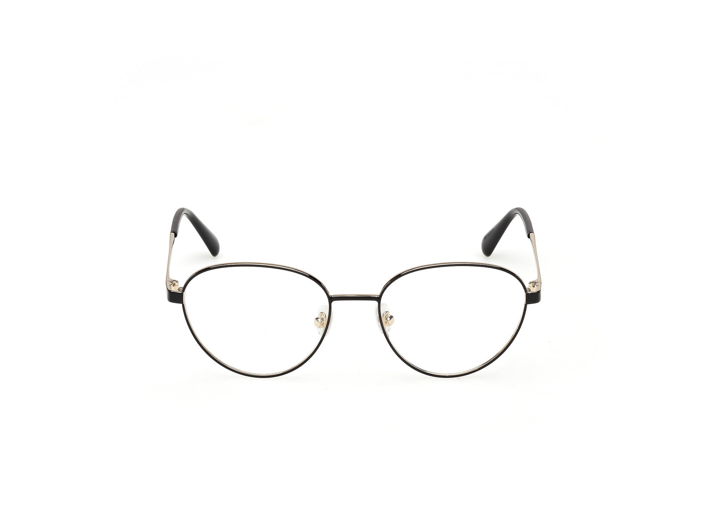 Max&Co MO5191 001 51