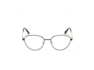 Max&Co MO5191 001 51