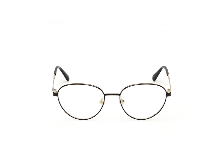 Max&Co MO5191 001 51