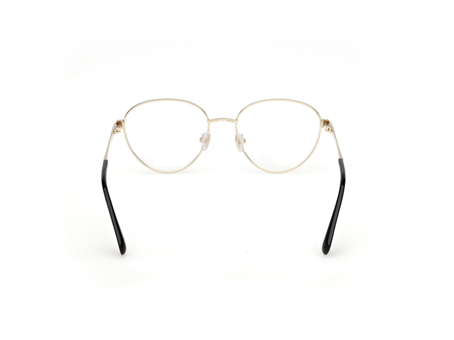Max&Co MO5191 001 51