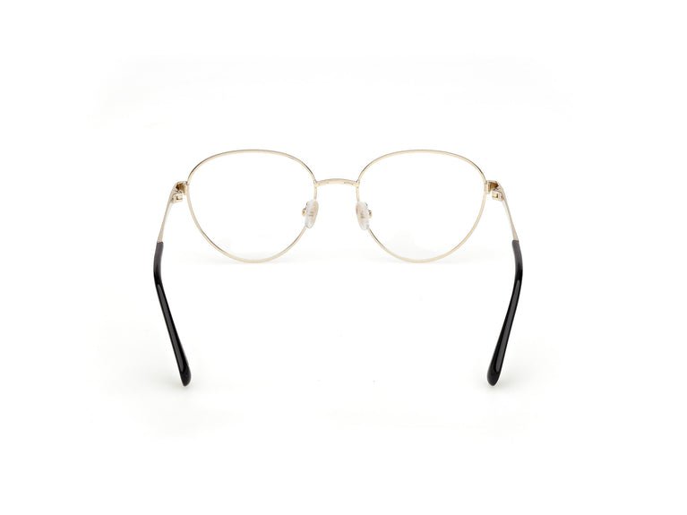 Max&Co MO5191 001 51