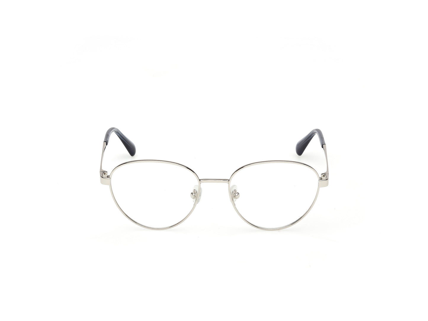 Max&Co MO5191 016 51