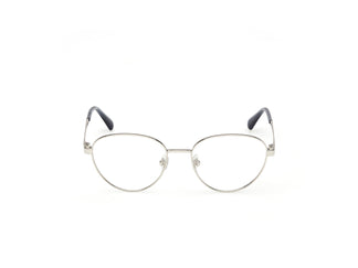 Max&Co MO5191 016 51