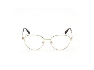 Max&Co MO5191 032 51