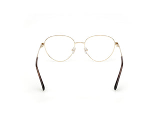 Max&Co MO5191 032 51