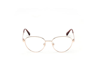 Max&Co MO5191 033 51