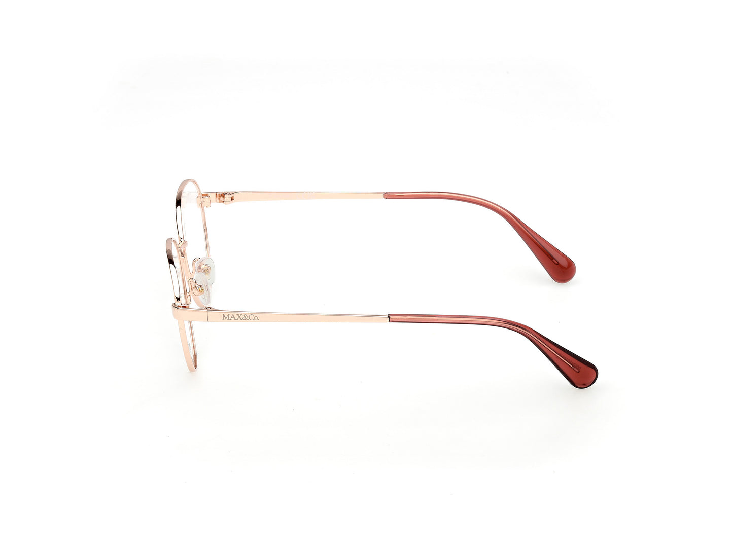 Max&Co MO5191 033 51