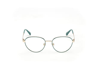 Max&Co MO5191 096 51