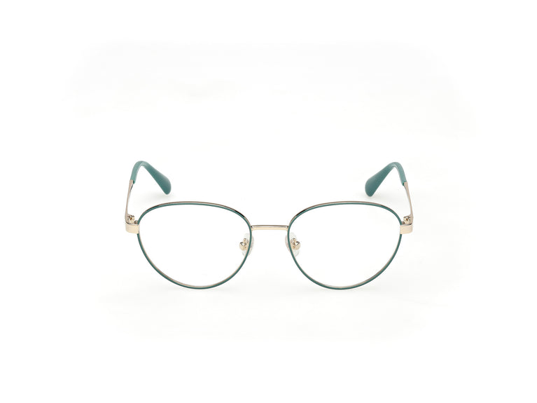 Max&Co MO5191 096 51