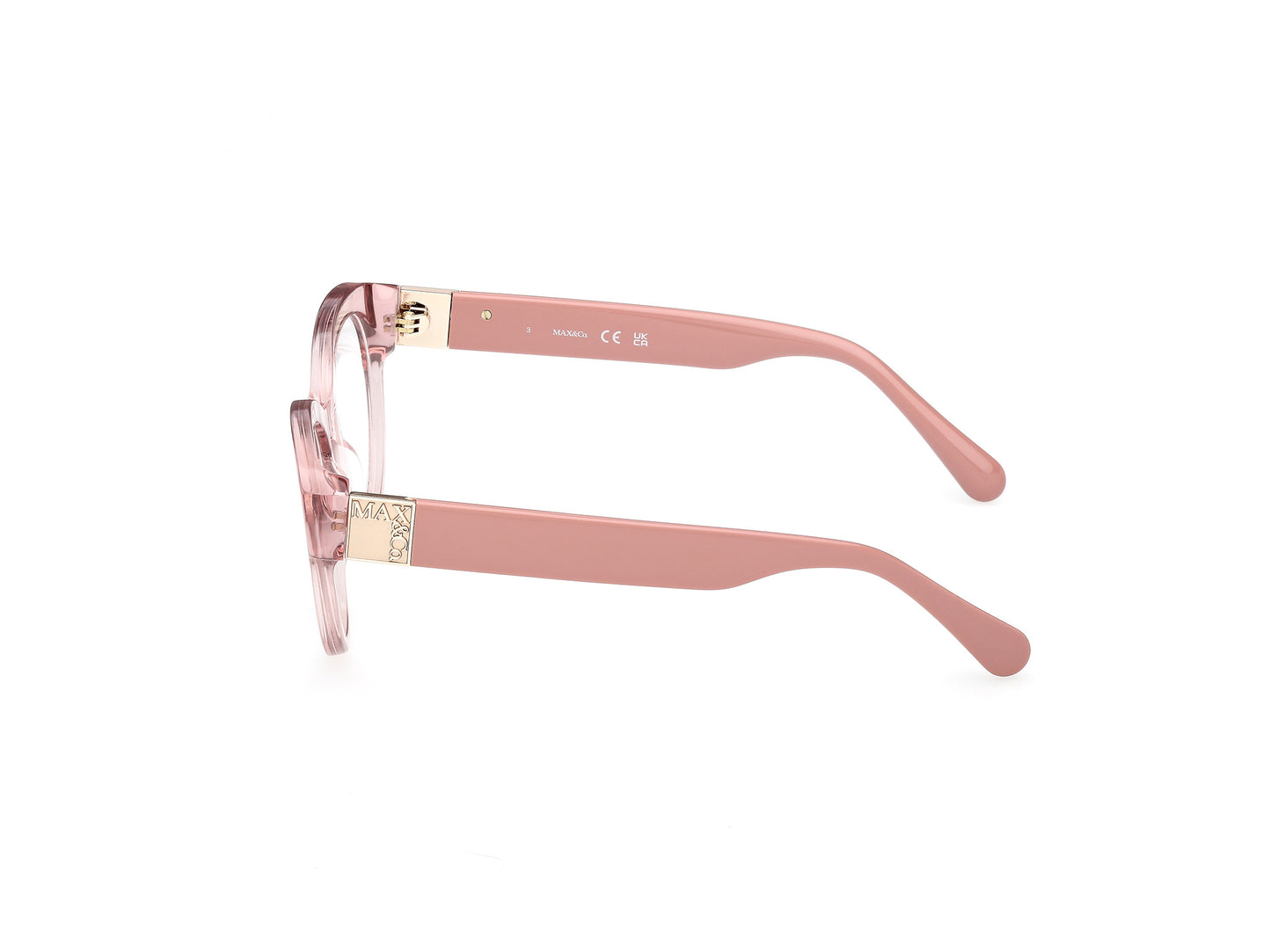 Max&Co MO5192 072 51