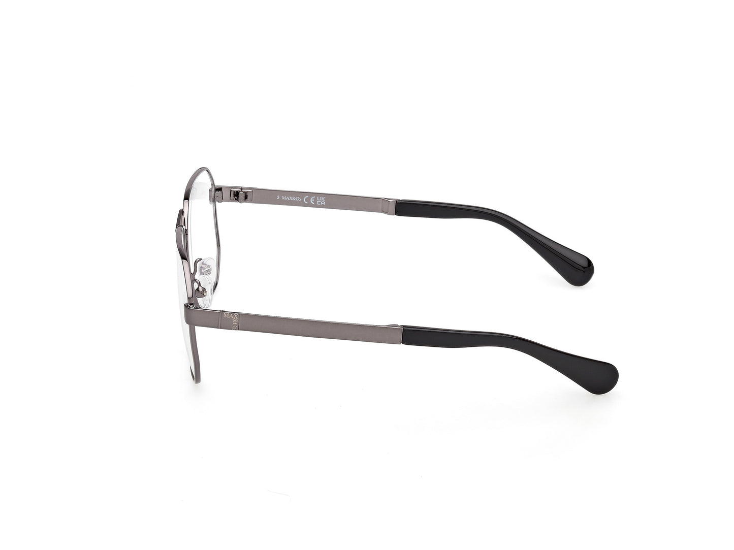 Max&Co MO5194 008 56