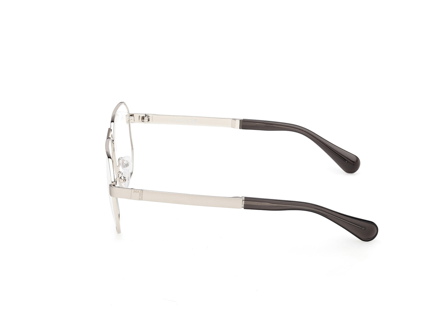 Max&Co MO5194 016 56