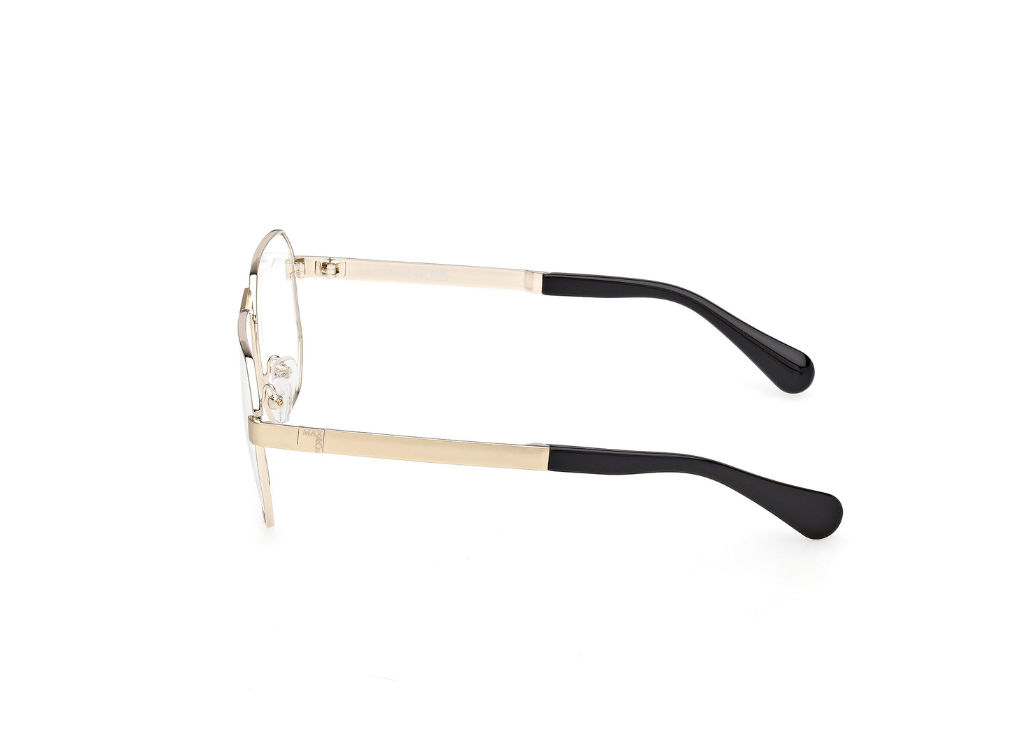 Max&Co MO5194 032 56