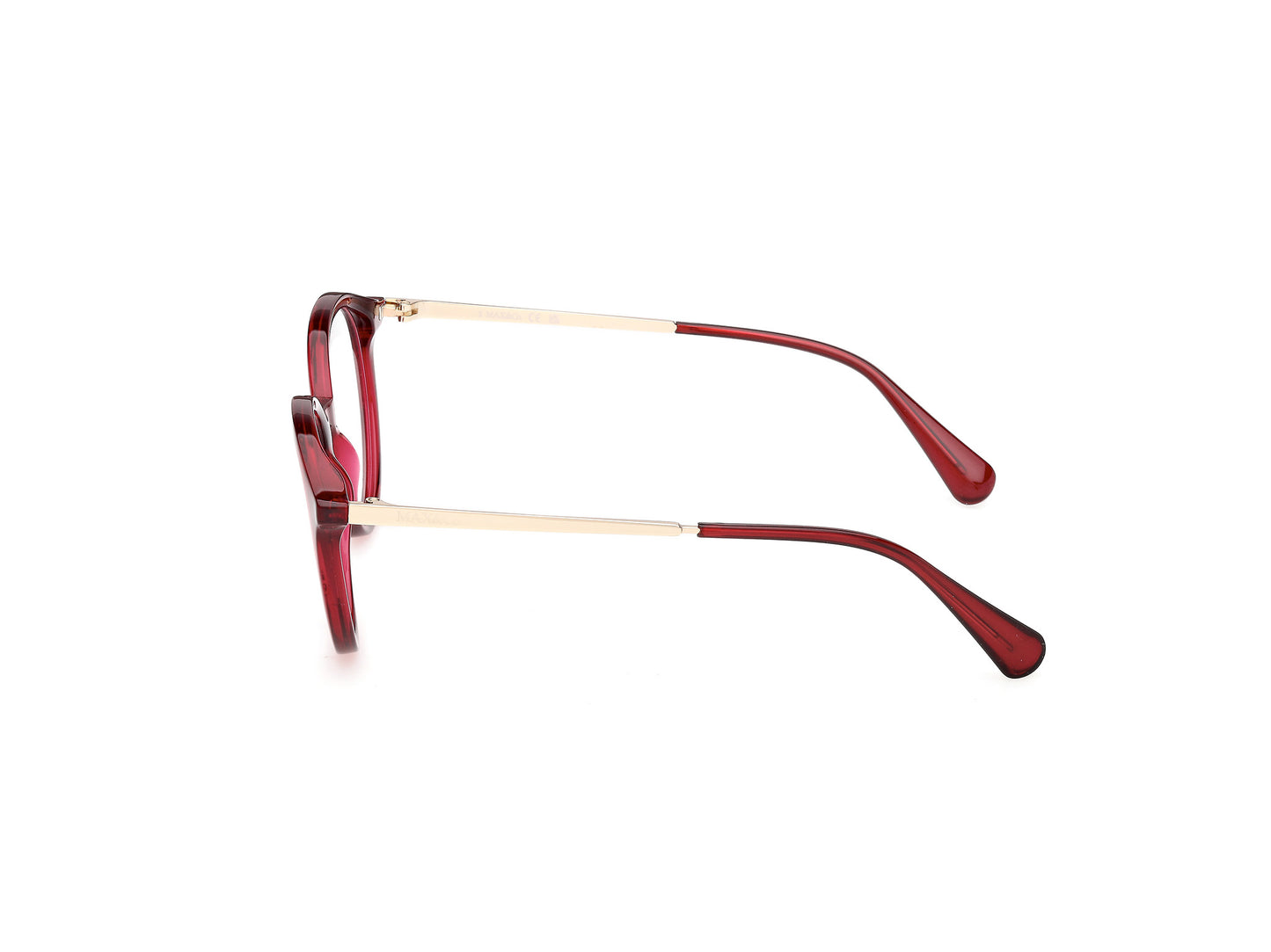 Max&Co MO5198 069 52