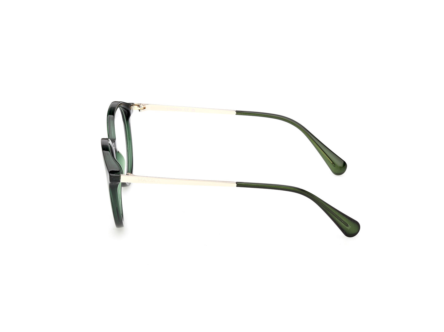 Max&Co MO5198 096 52