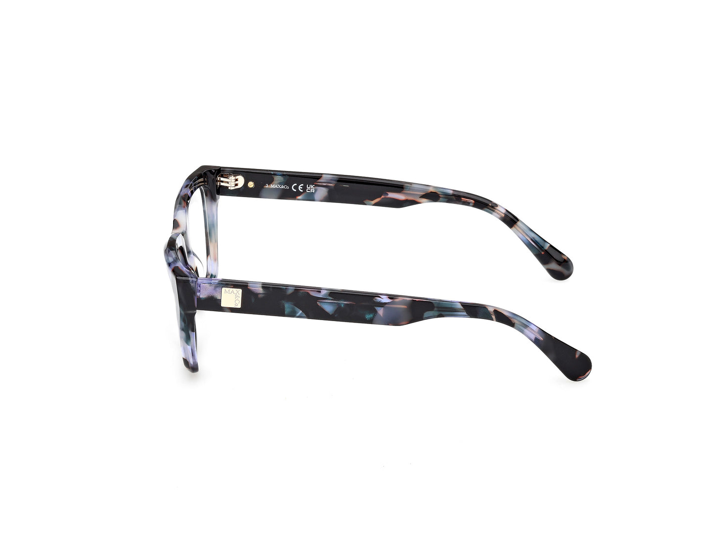 Max&Co MO5203 055 51