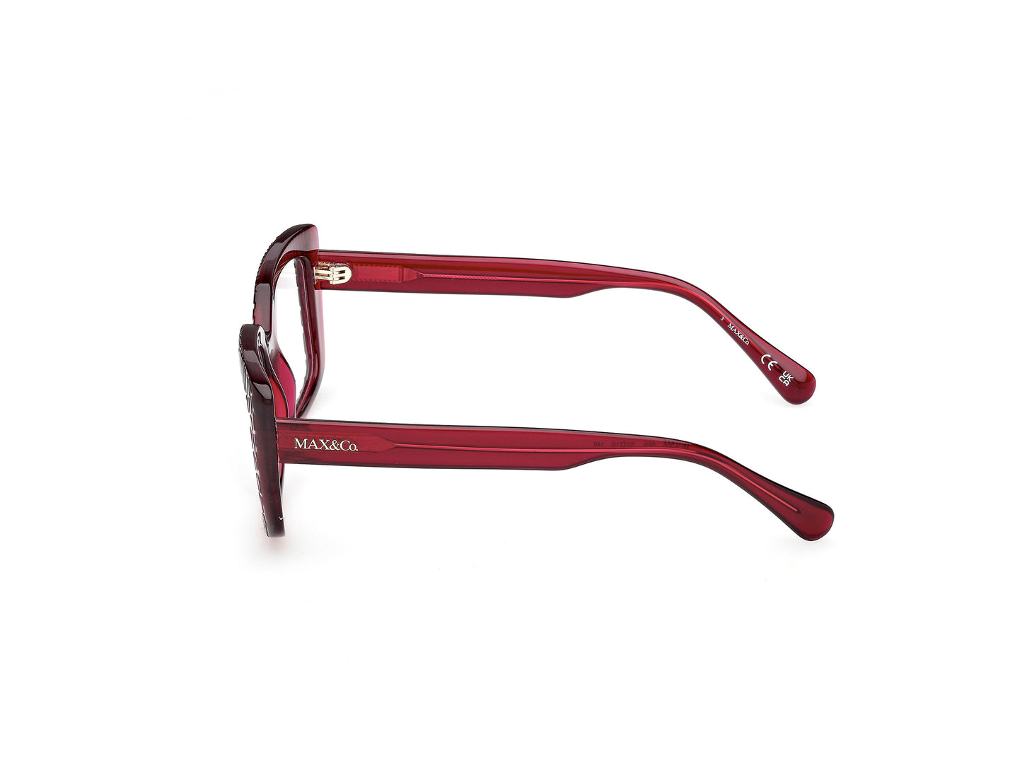 Max&Co MO5206 069 52