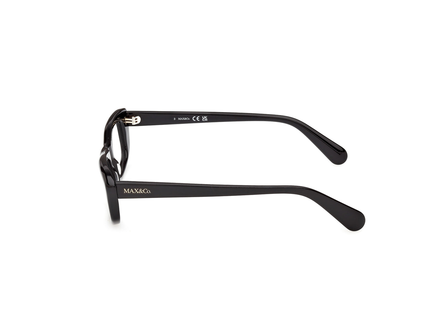 Max&Co MO5216 001 51