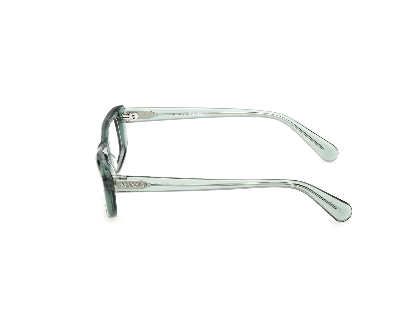 Max&Co MO5216 093 51