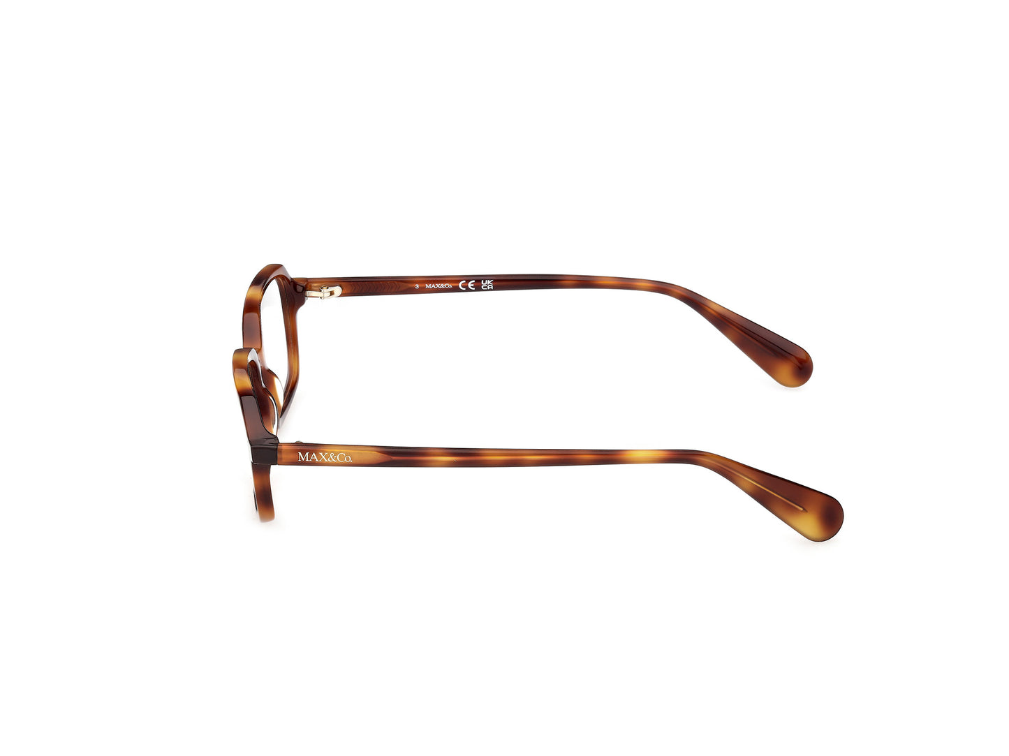 Max&Co MO5218 052 51