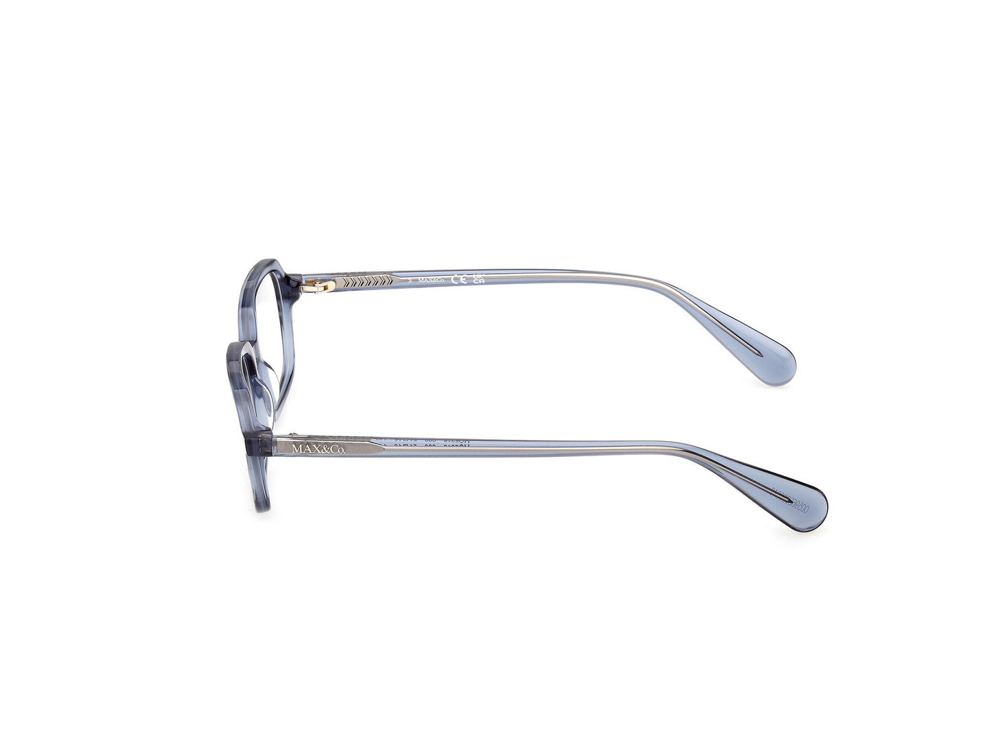 Max&Co MO5218 090 51