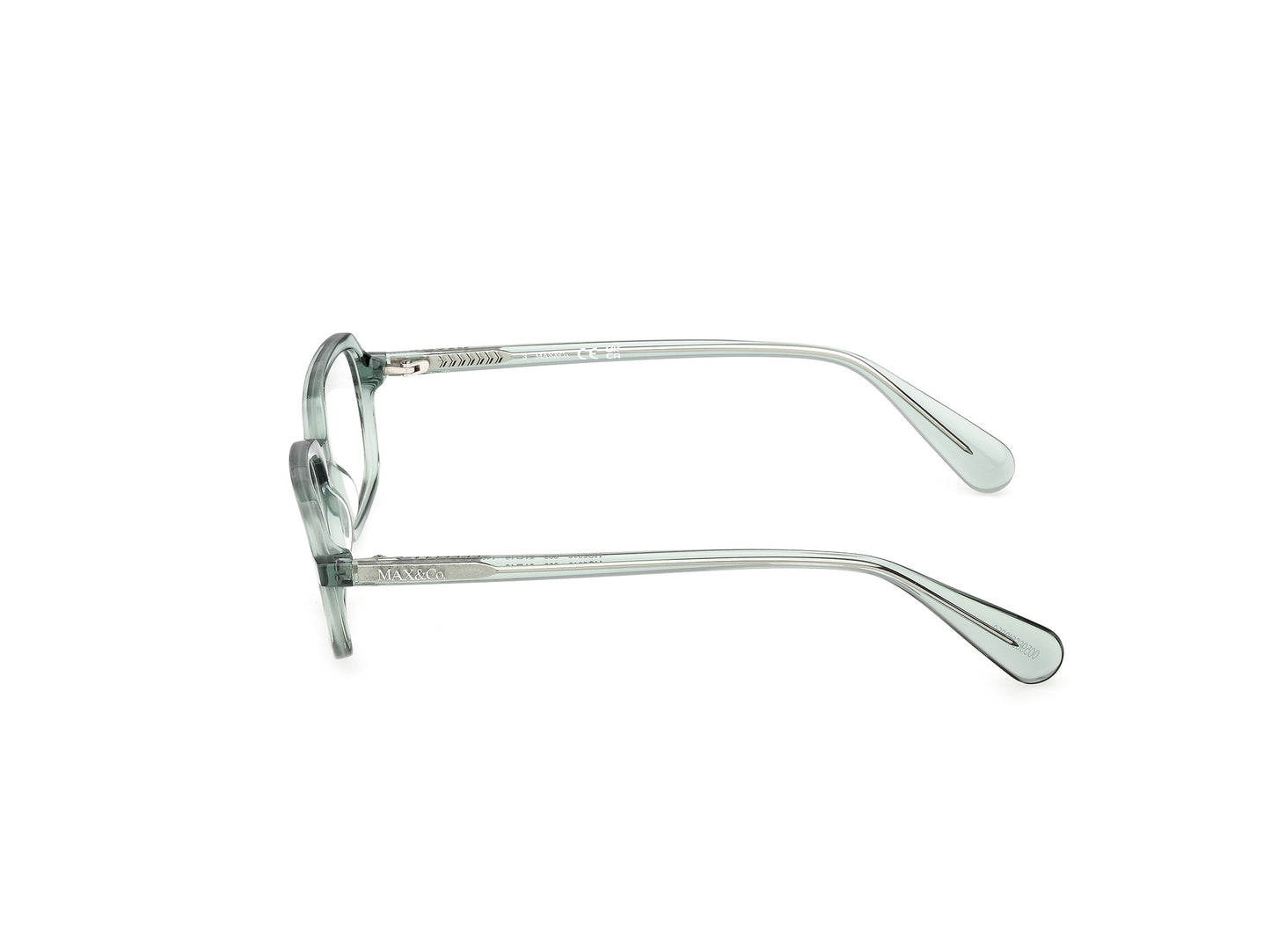 Max&Co MO5218 093 51