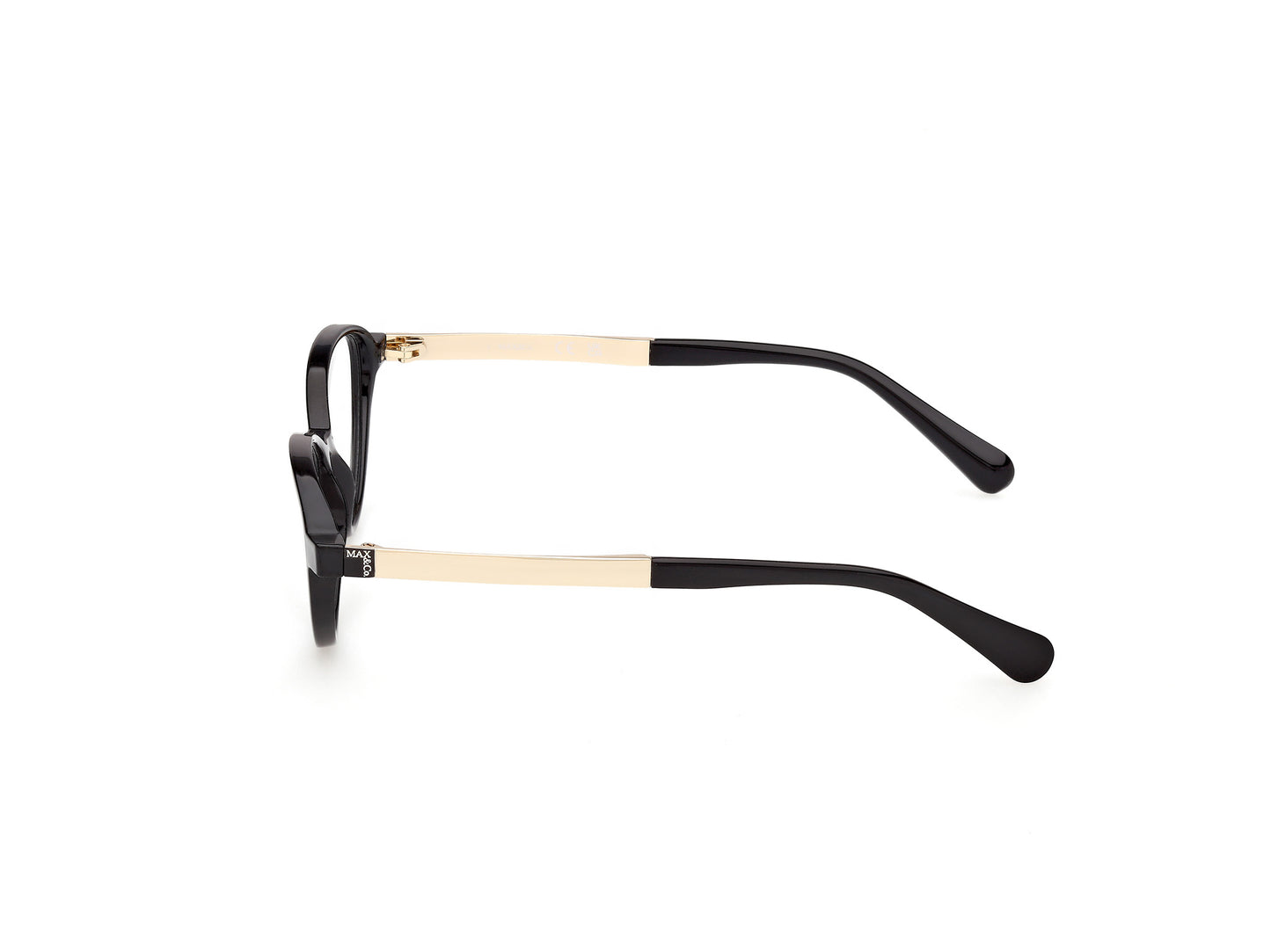 Max&Co MO5219 001 53