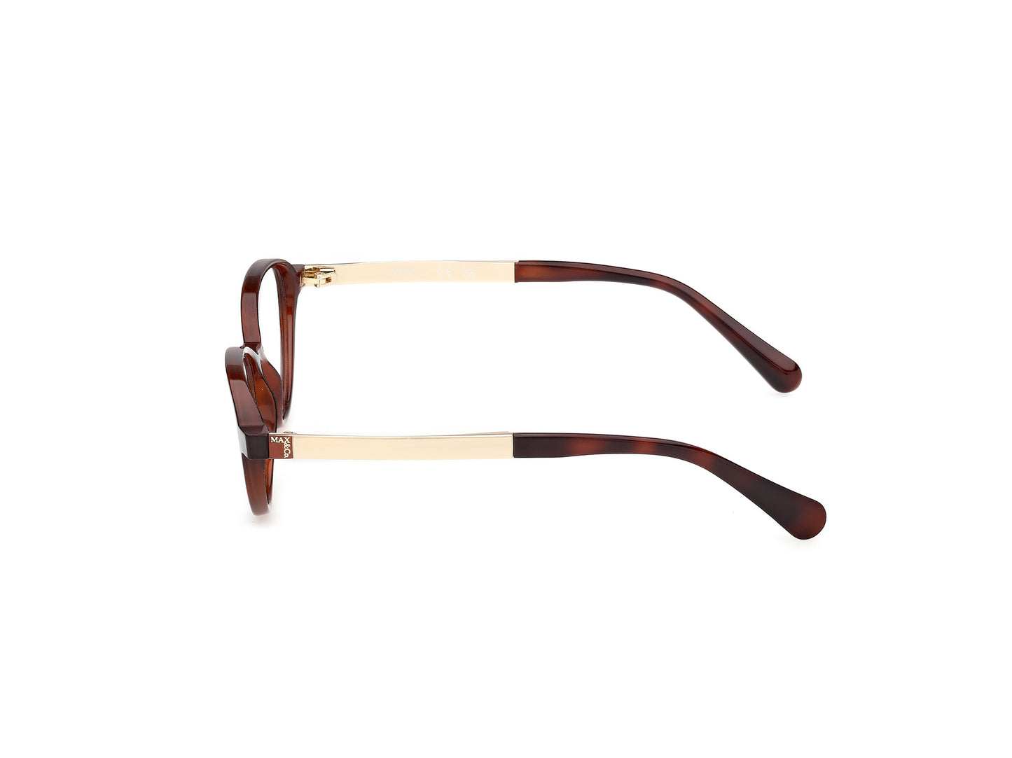 Max&Co MO5219 052 53