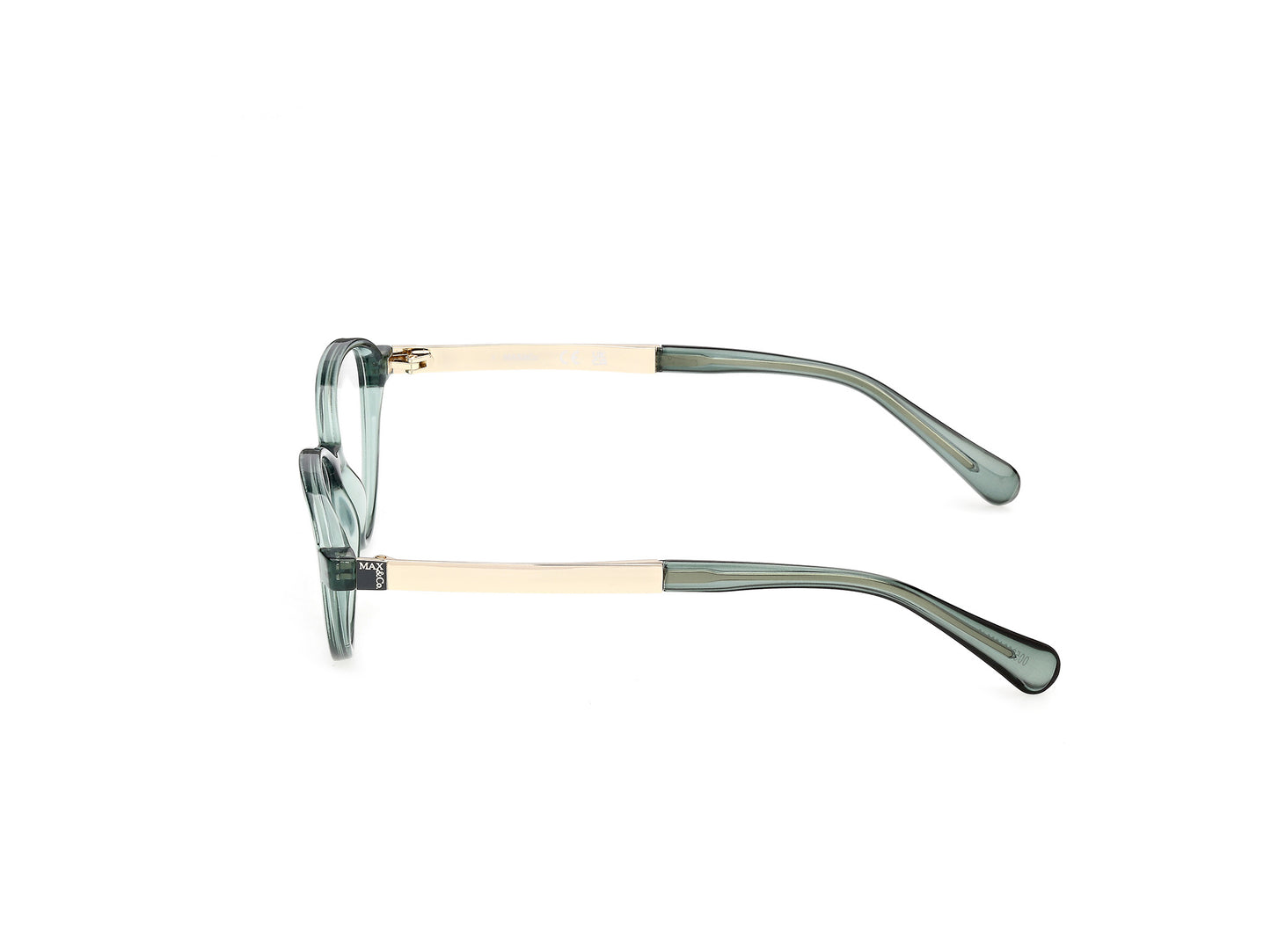 Max&Co MO5219 093 53