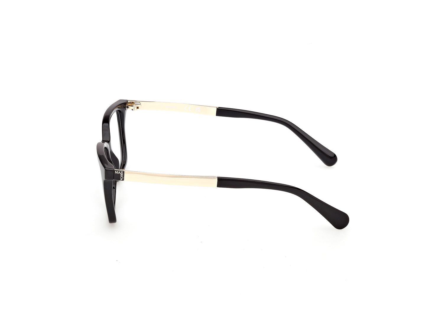 Max&Co MO5220 001 53