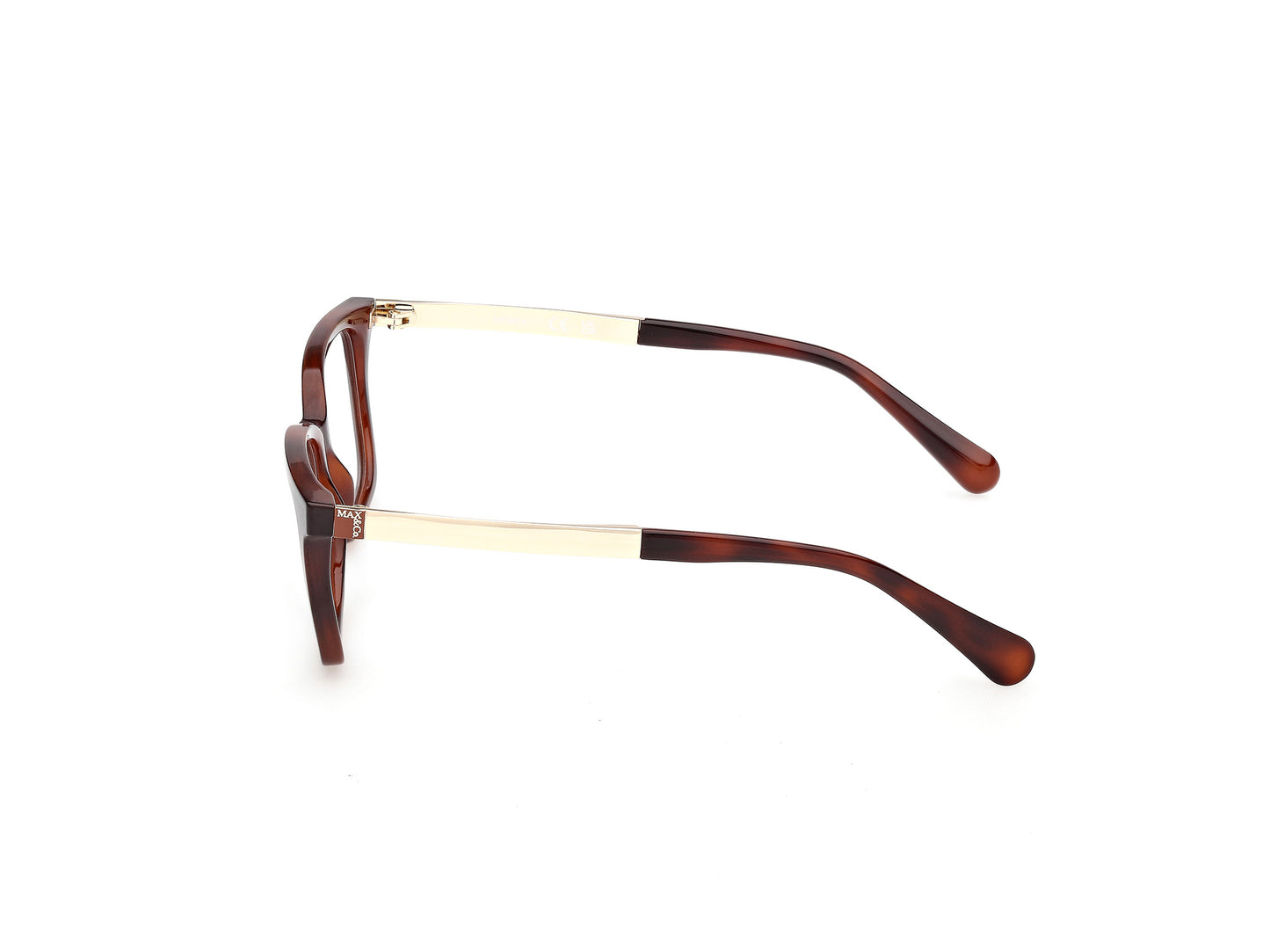 Max&Co MO5220 052 53