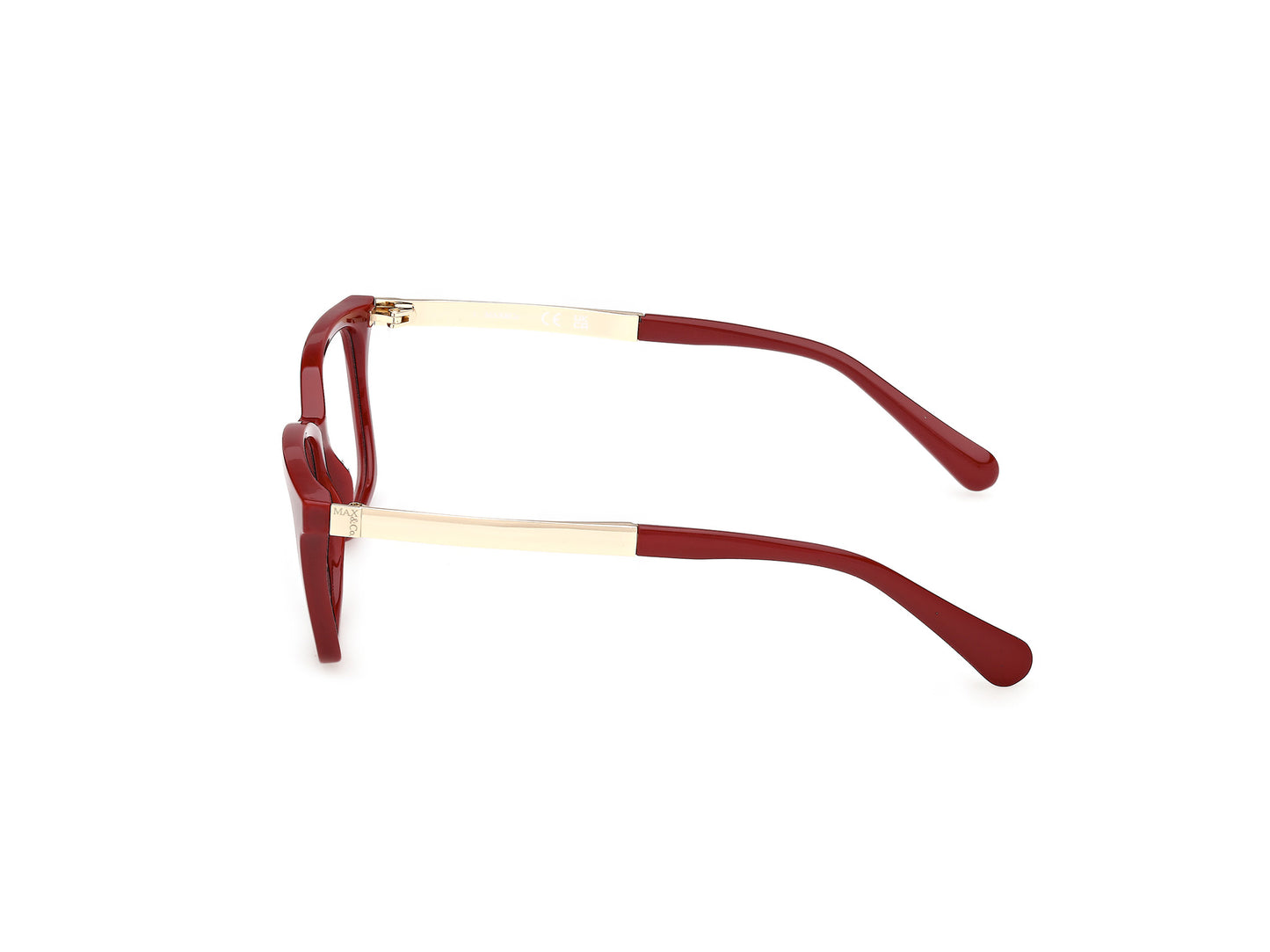 Max&Co MO5220 066 53