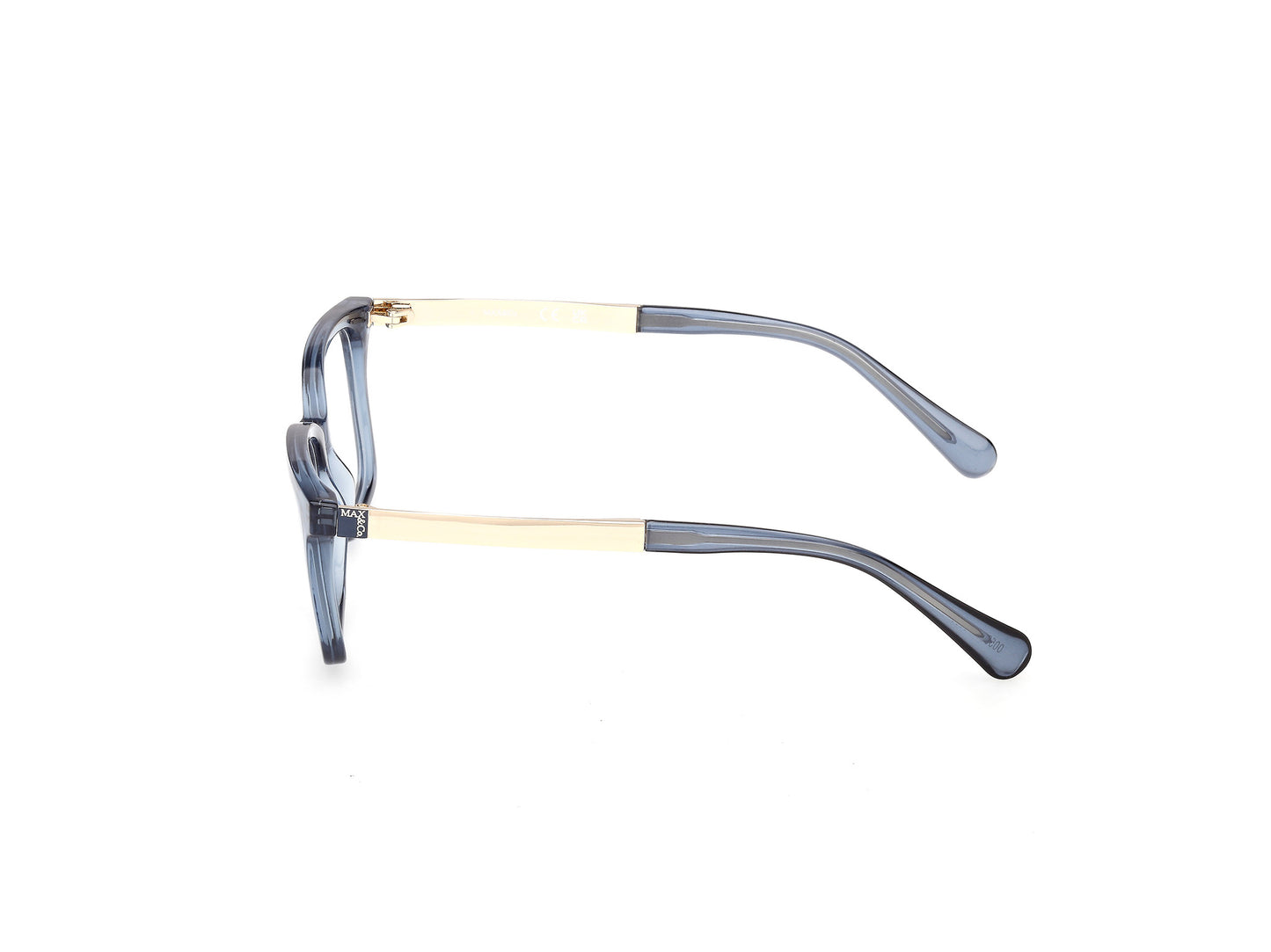 Max&Co MO5220 090 53