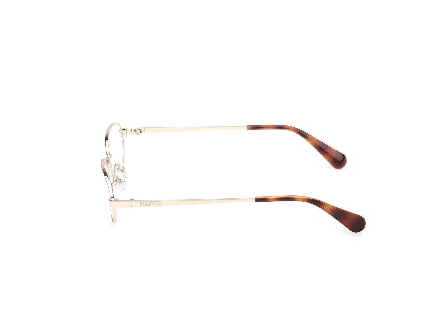 Max&Co MO5222 032 54