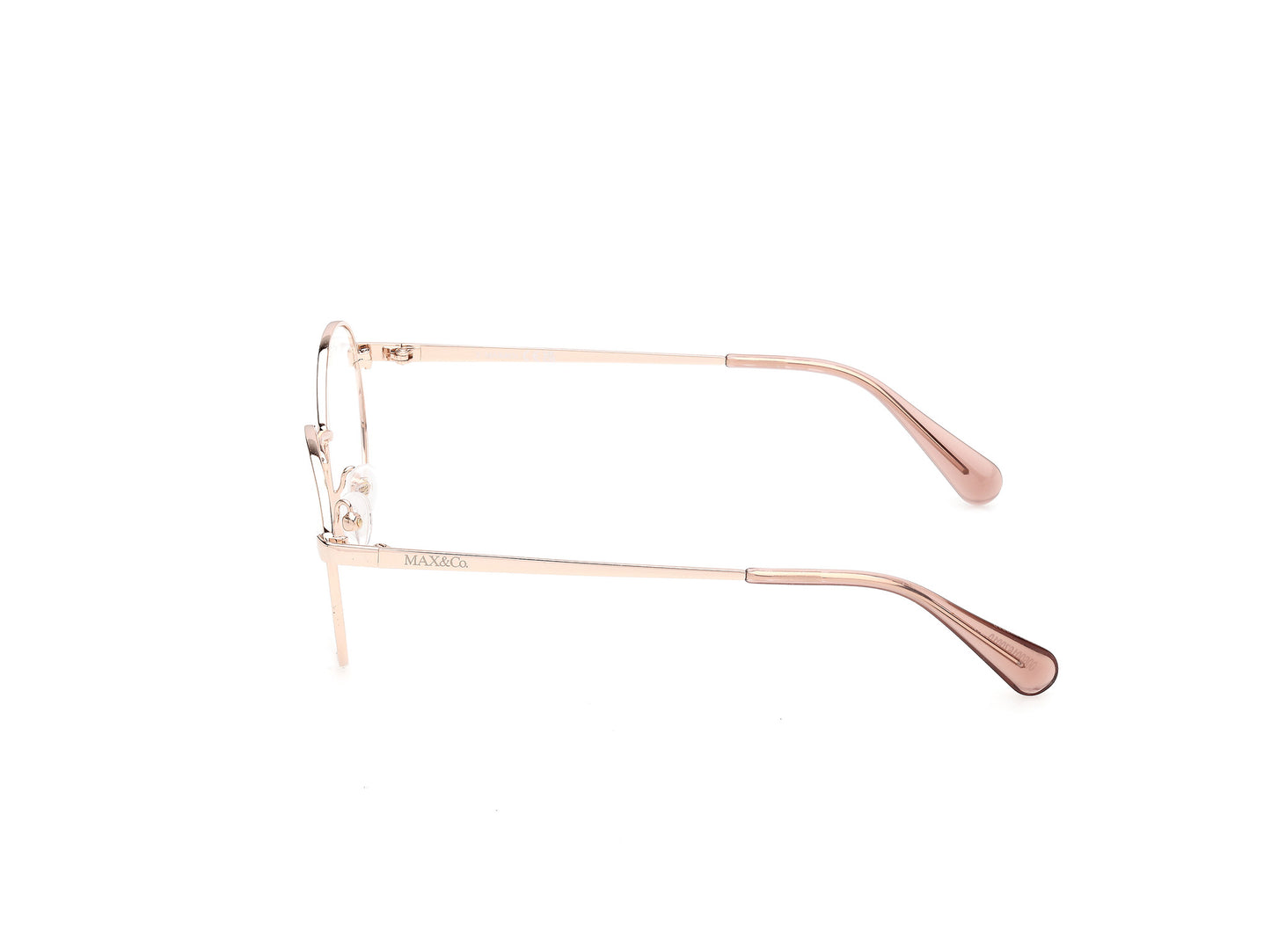 Max&Co MO5230 028 51