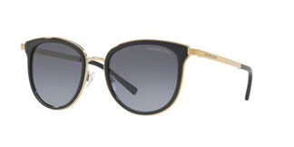Michael Kors MK1010 ADRIANNA I 1100T3 54