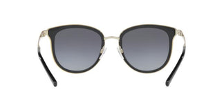 Michael Kors MK1010 ADRIANNA I 1100T3 54