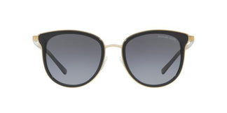 Michael Kors MK1010 ADRIANNA I 1100T3 54