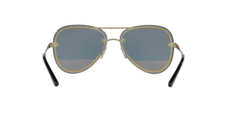 Michael Kors MK1026 LA JOLLA 11681Z 59