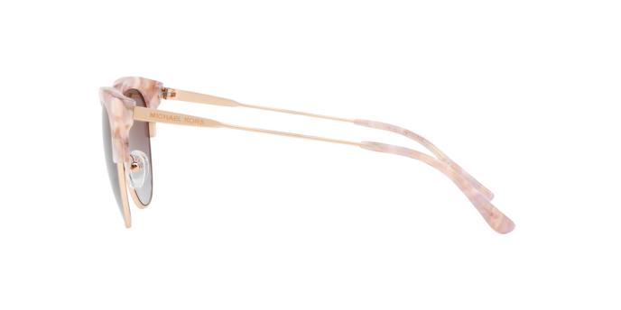 Michael Kors MK1033 SAVANNAH 334168 54