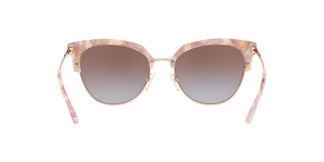 Michael Kors MK1033 SAVANNAH 334168 54
