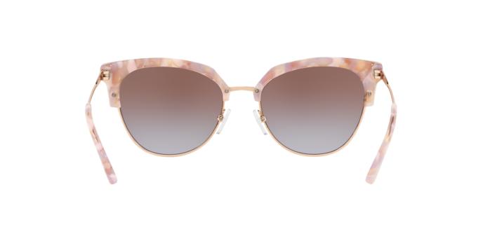 Michael Kors MK1033 SAVANNAH 334168 54