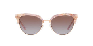 Michael Kors MK1033 SAVANNAH 334168 54