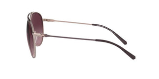 Michael Kors MK1041 ANTIGUA 11088H 60