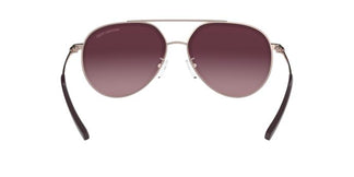 Michael Kors MK1041 ANTIGUA 11088H 60