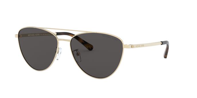 Michael Kors MK1056 BARCELONA 101487 58